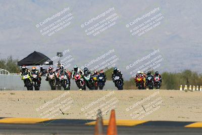 media/Oct-19-2024-CVMA (Sat) [[7df39c5a0d]]/Race 7-Formula 40/